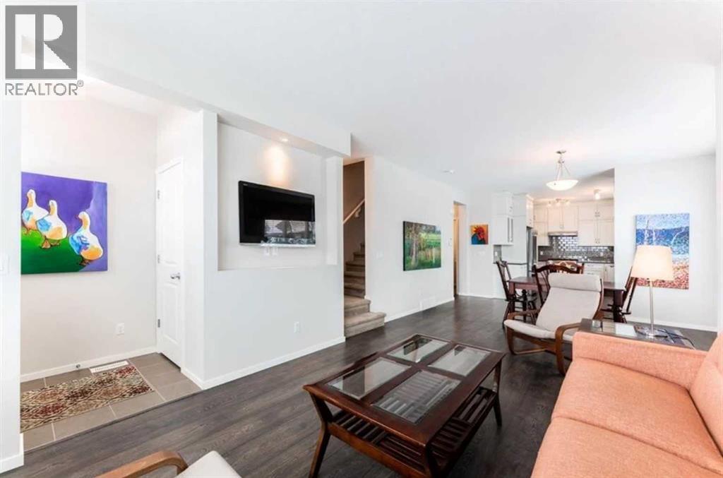 12 Legacy Main Street SE