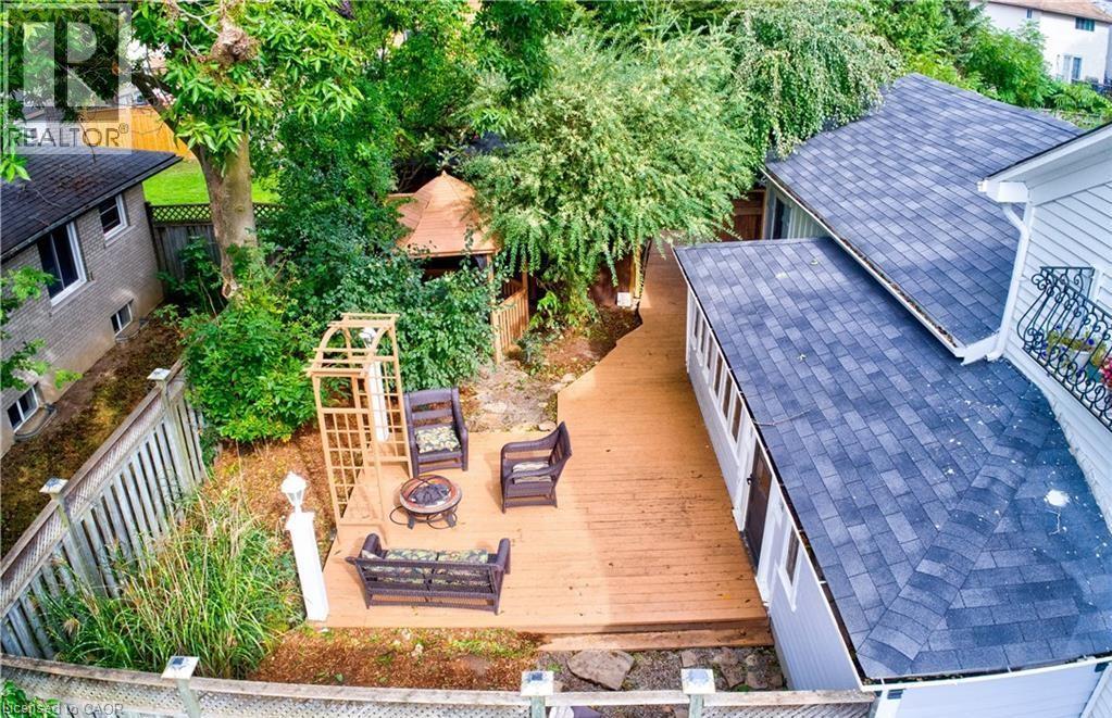 134 KITCHENER Road