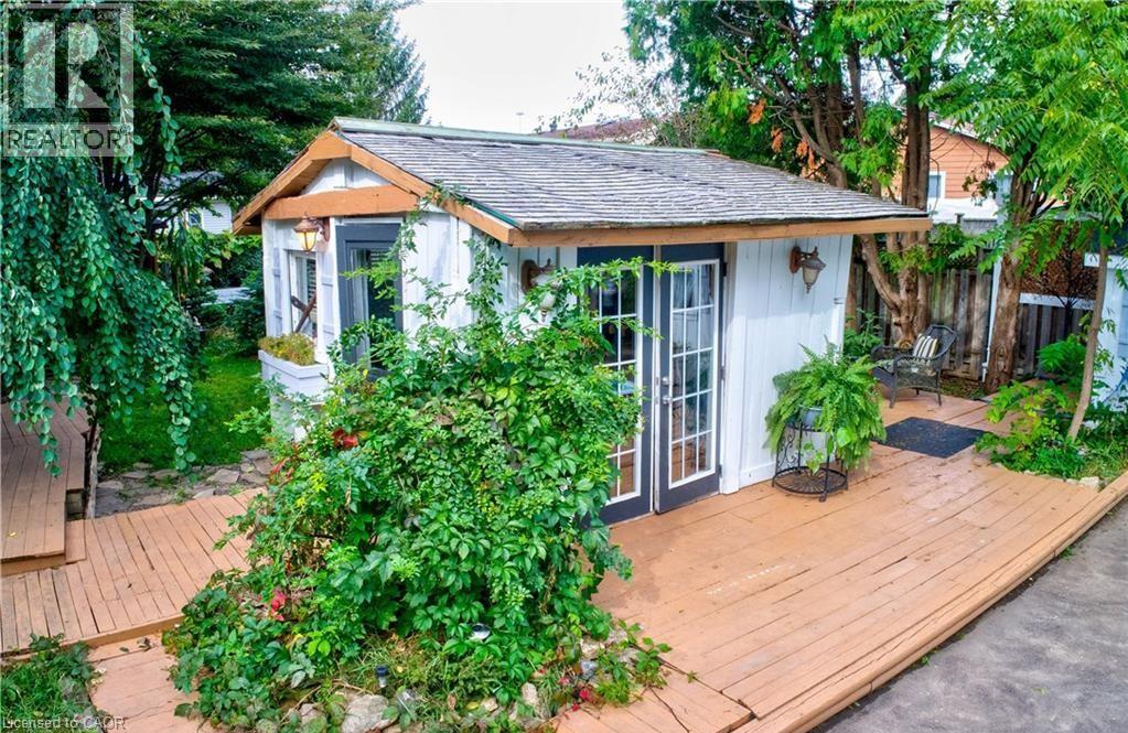 134 KITCHENER Road