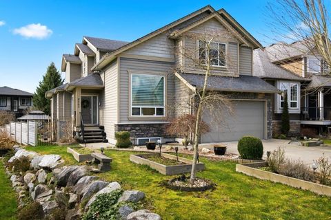 8563 TUPPER BOULEVARD Mission BC V2V0A3