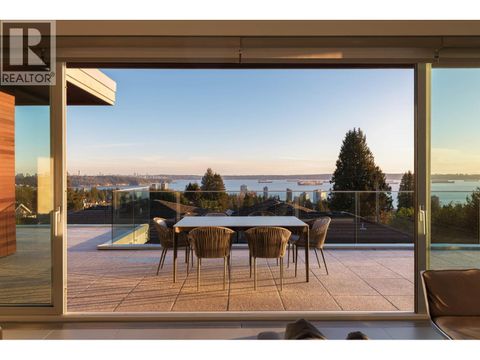 1715 22ND STREET West Vancouver BC V7V4E4