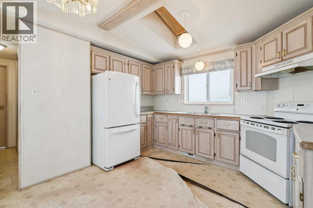 428, 1101 84 Street NE