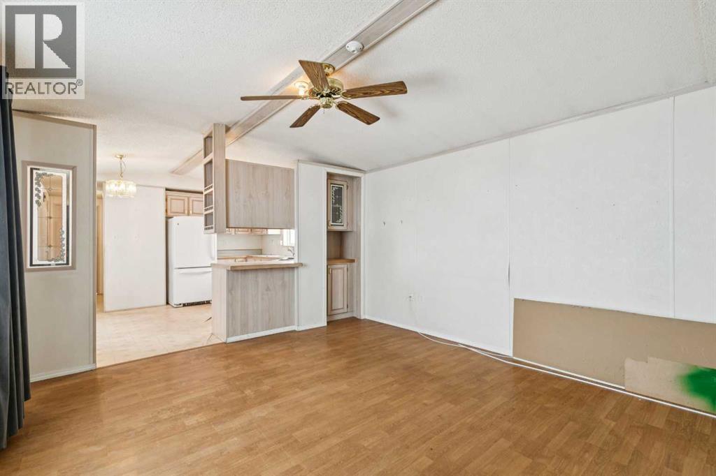 428, 1101 84 Street NE