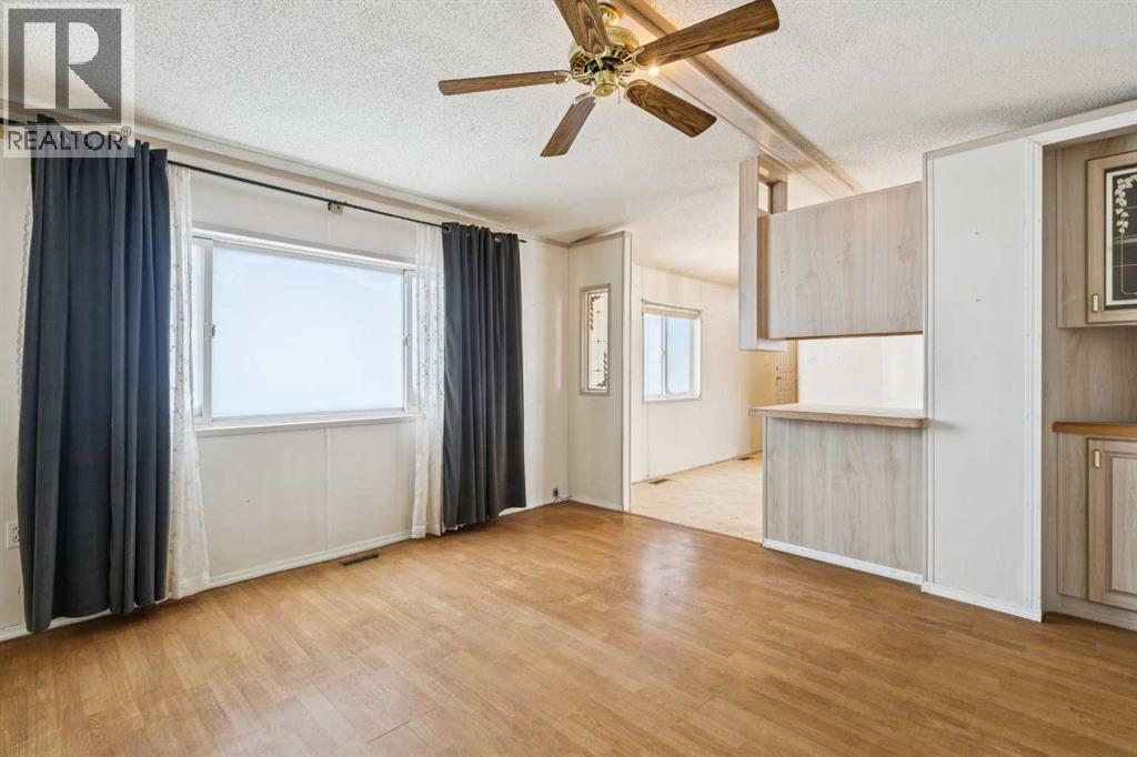 428, 1101 84 Street NE