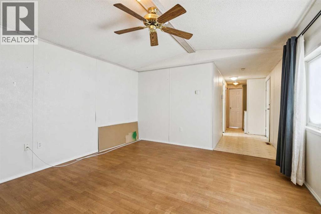 428, 1101 84 Street NE