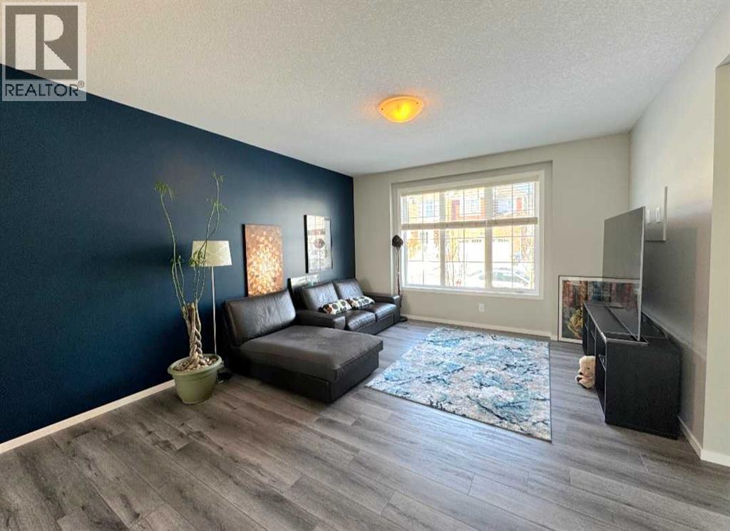 292 Yorkville Road SW