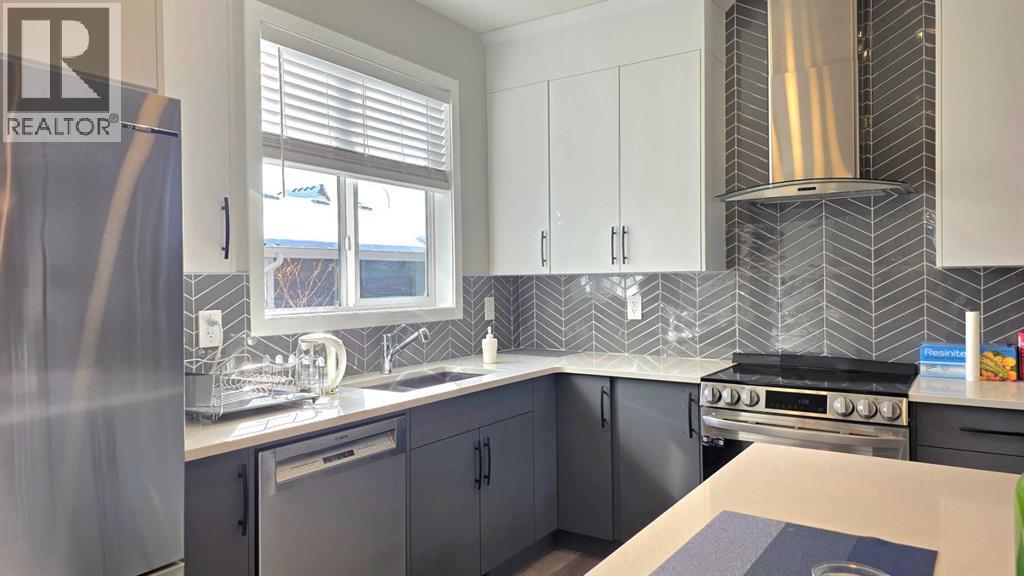 292 Yorkville Road SW