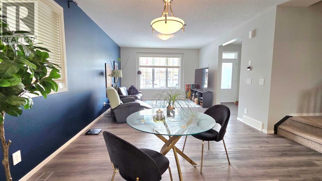 292 Yorkville Road SW