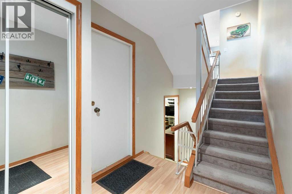426 Brae Glen Crescent SW