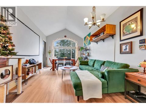 411 12525 190A STREET Pitt Meadows BC V3Y0E1