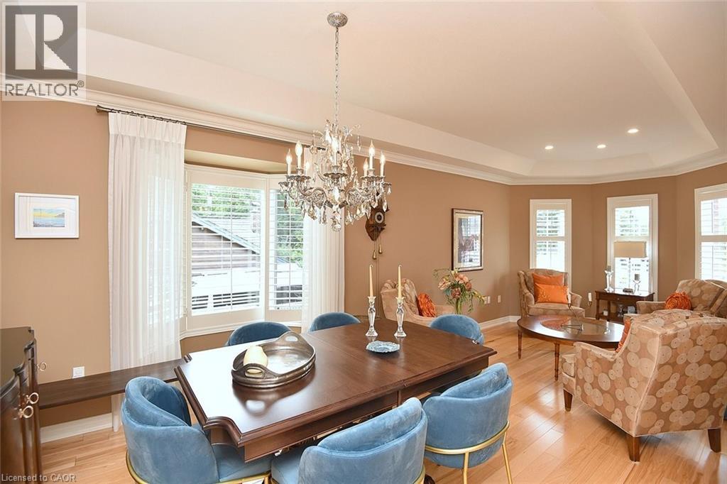 97 SUNVALE Place Unit# 5