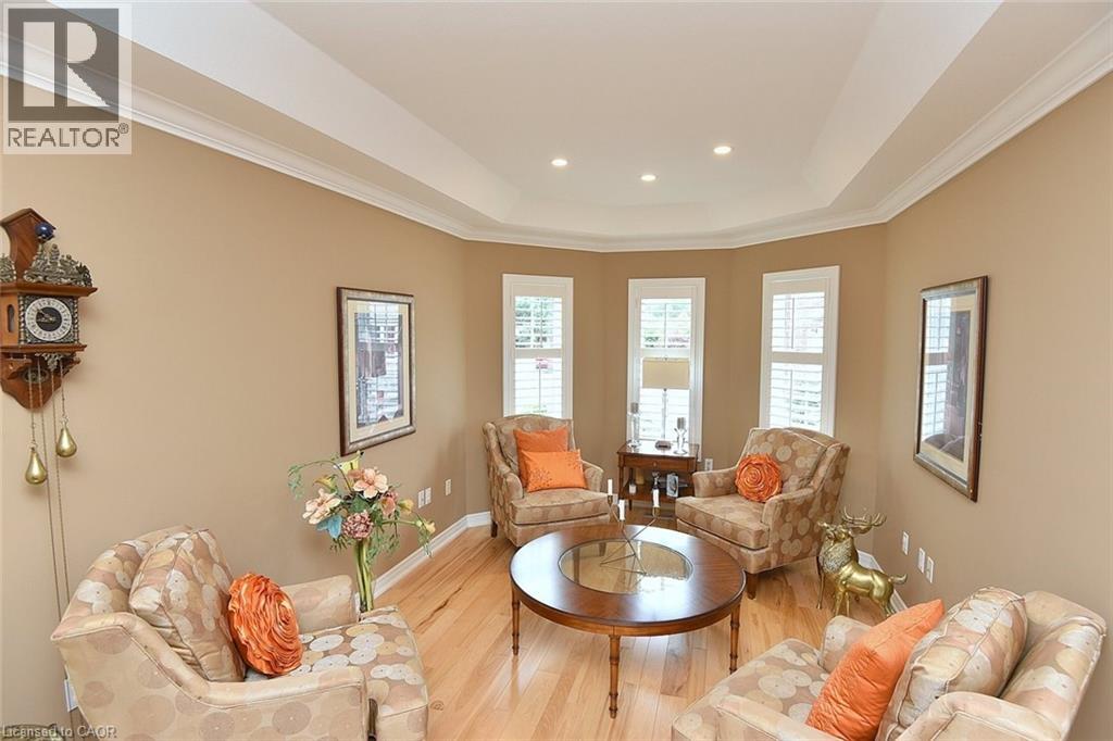 97 SUNVALE Place Unit# 5