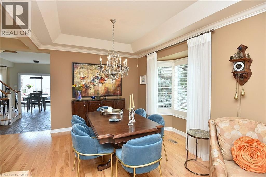 97 SUNVALE Place Unit# 5