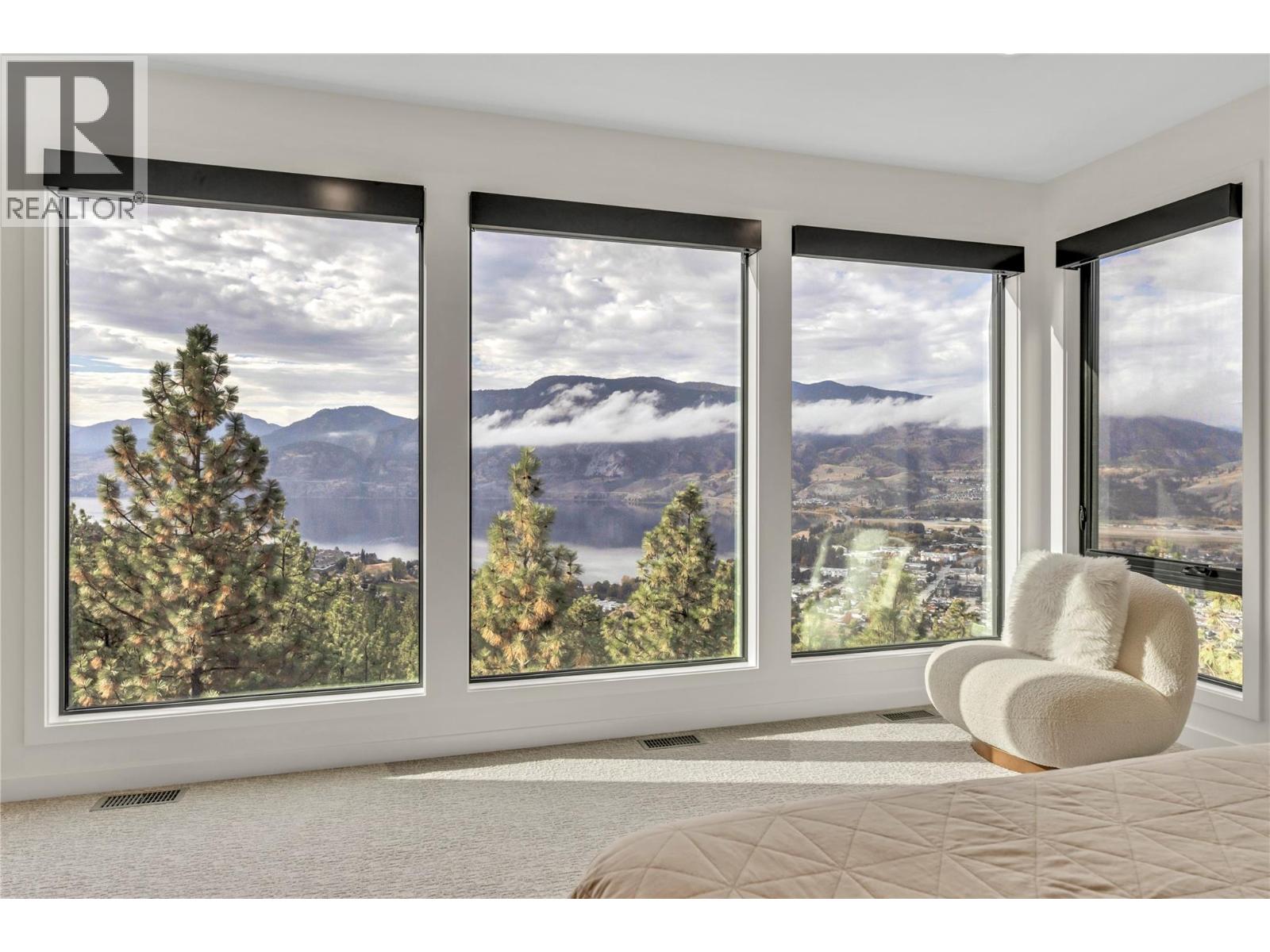 3331 Evergreen Drive Unit# 117