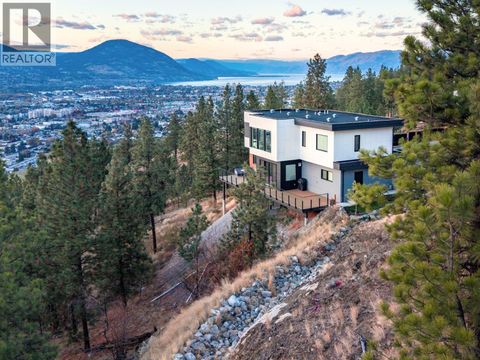 3331 Evergreen Drive Unit# 117 Penticton BC V2A0J3