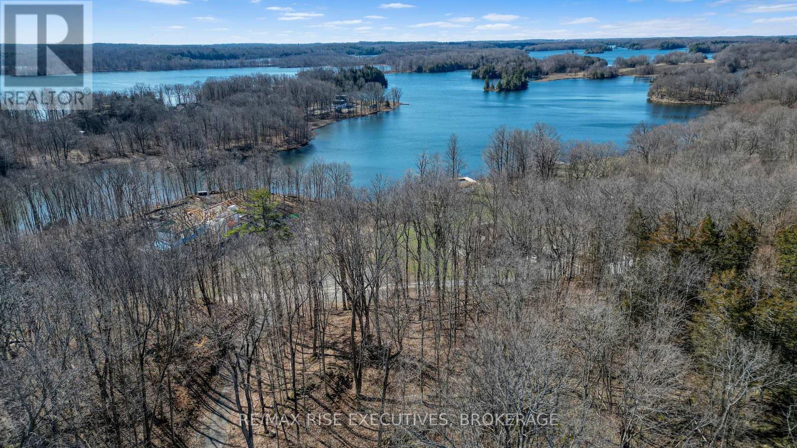 6 CRANBERRY COVE LANE