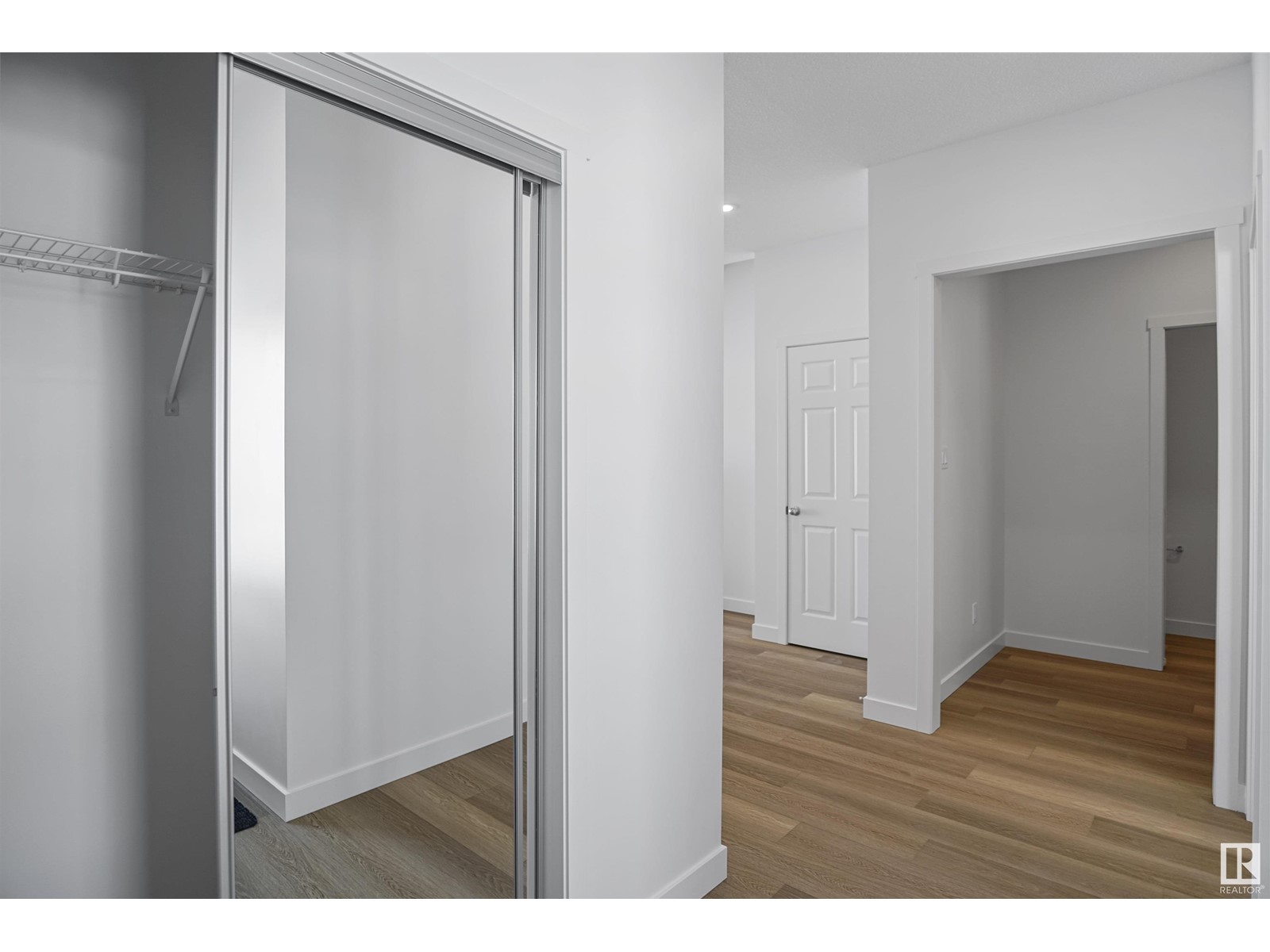 1722 WESTERRA WD
