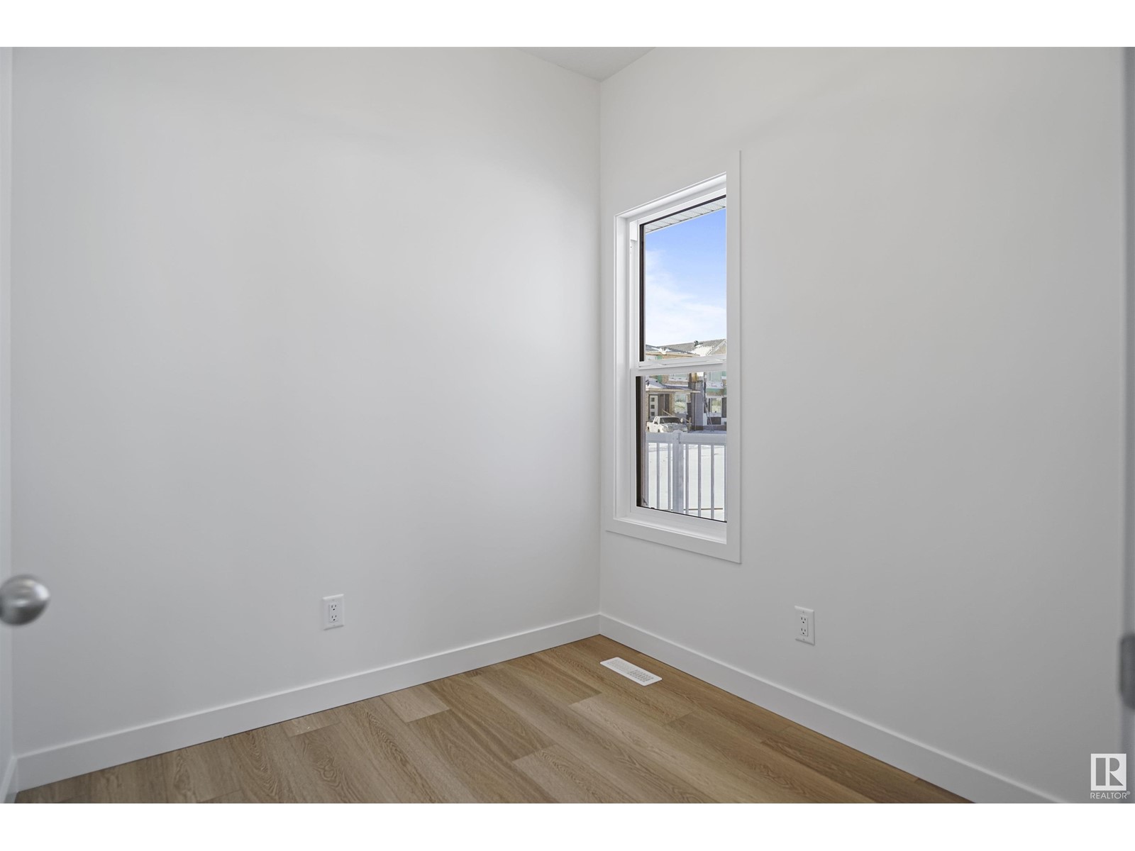 1722 WESTERRA WD