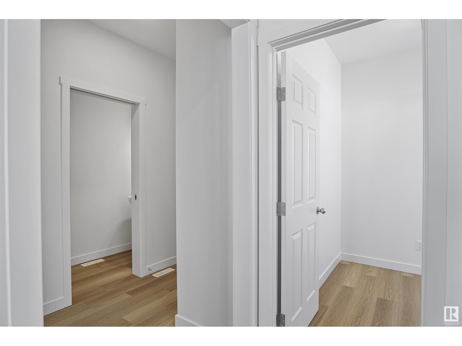 1722 WESTERRA WD