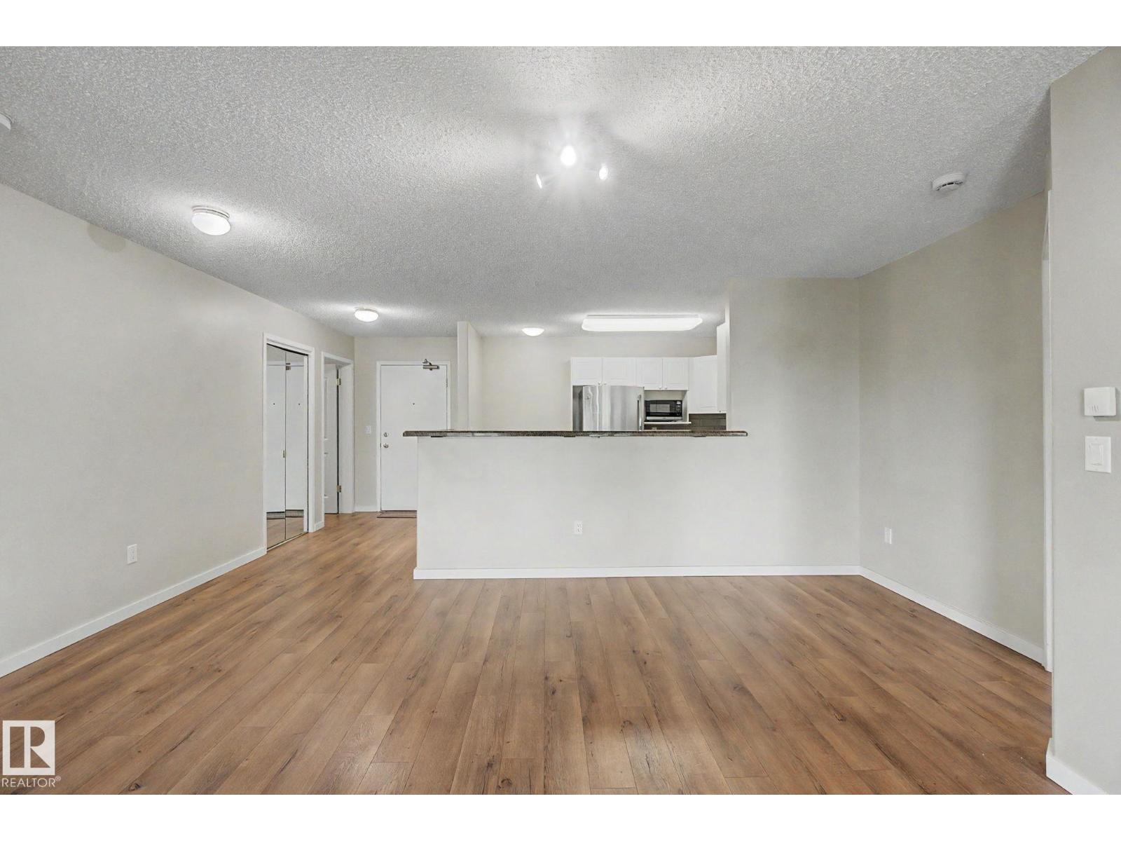 #302 Condo 7951 96 ST NW NW
