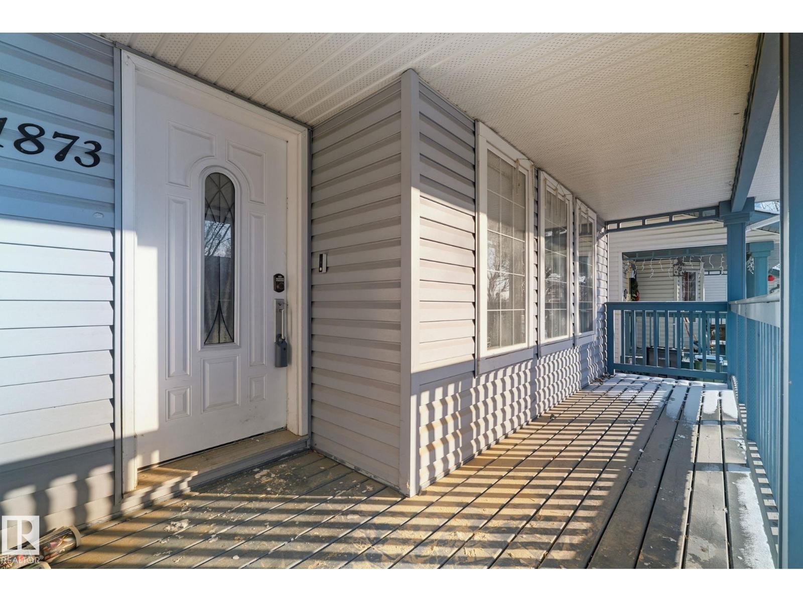 1873 Towne Centre BV NW