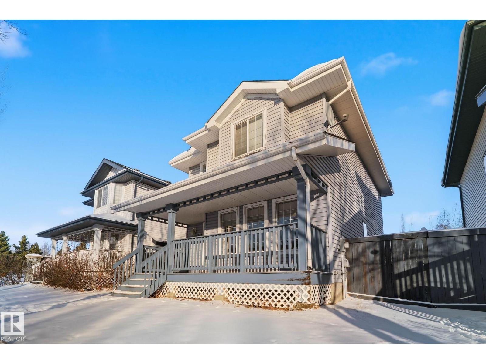 1873 Towne Centre BV NW