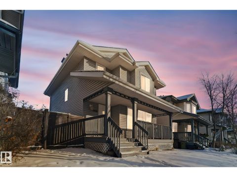 1873 Towne Centre BV NW Edmonton AB T6R3J6