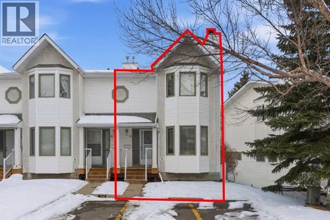 59 Abbeydale Villas NE Calgary AB T2A7P6