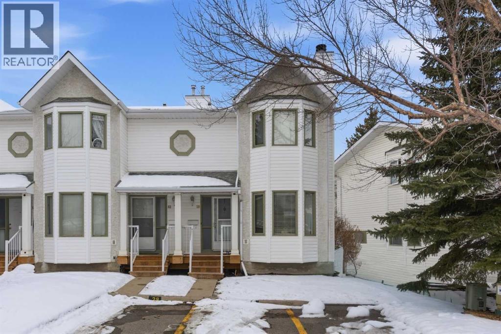 59 Abbeydale Villas NE