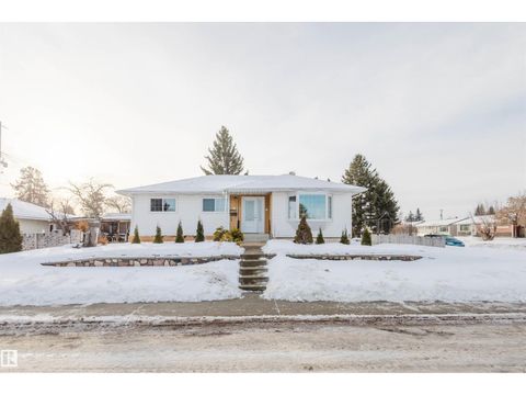 13315 134 AV NW Edmonton AB T5L3V7