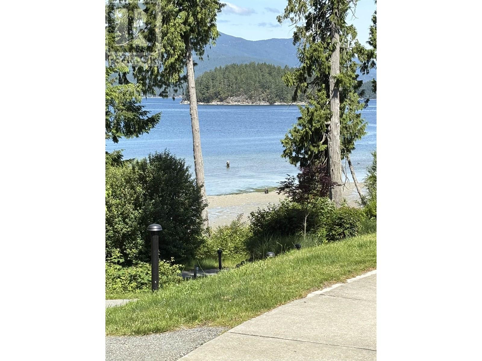 5591 DELTA ROAD