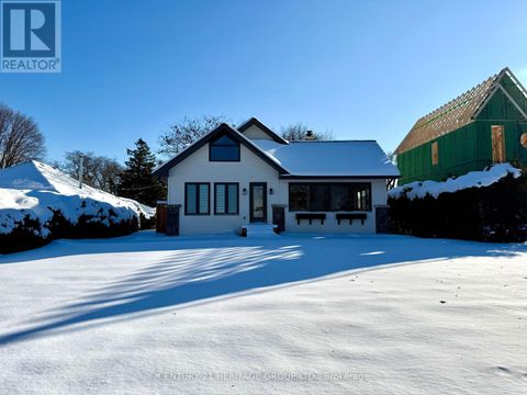 911 LAKE DRIVE N Georgina (Historic Lakeshore Communities) ON L4P3E9