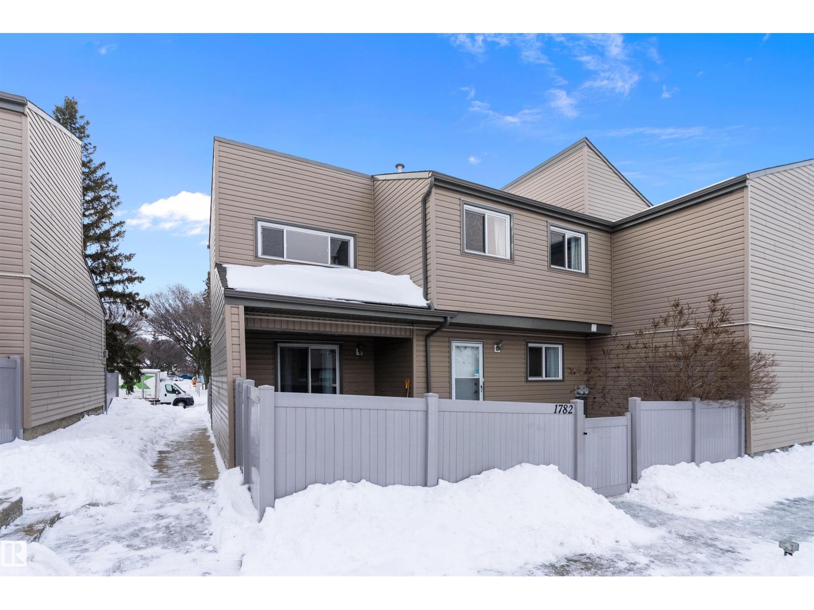 1782 LAKEWOOD RD S NW