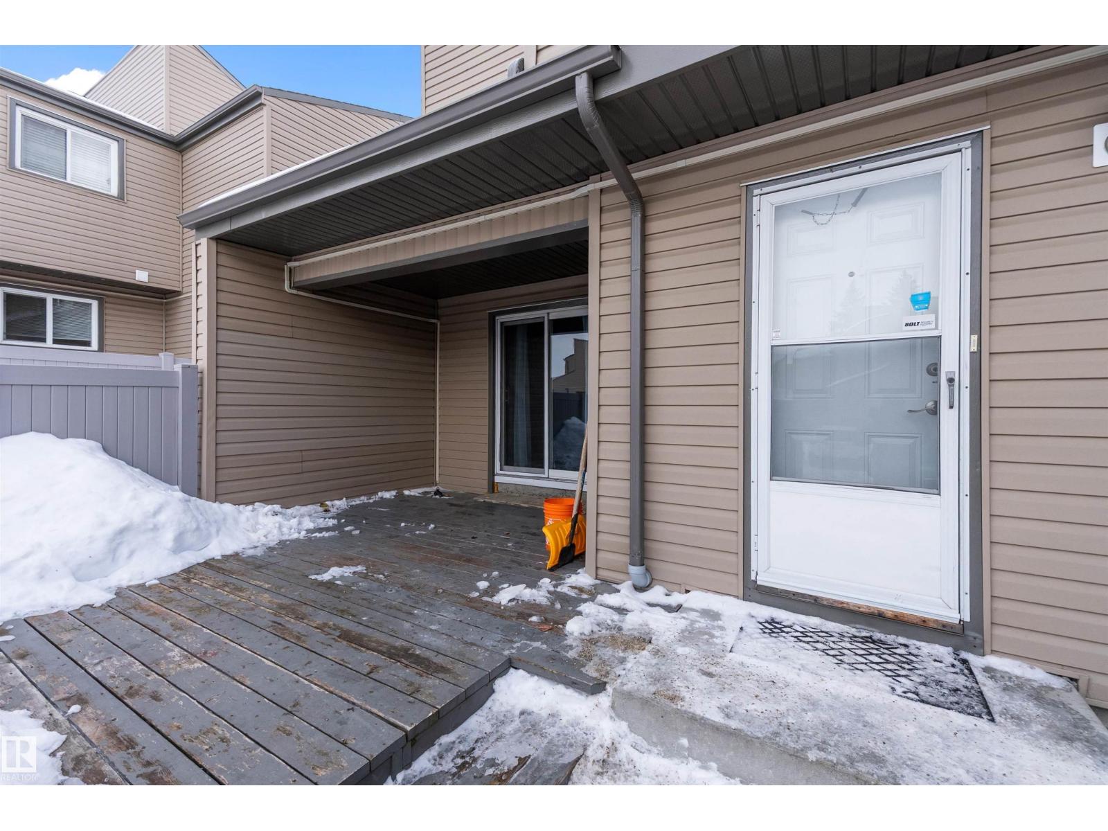 1782 LAKEWOOD RD S NW