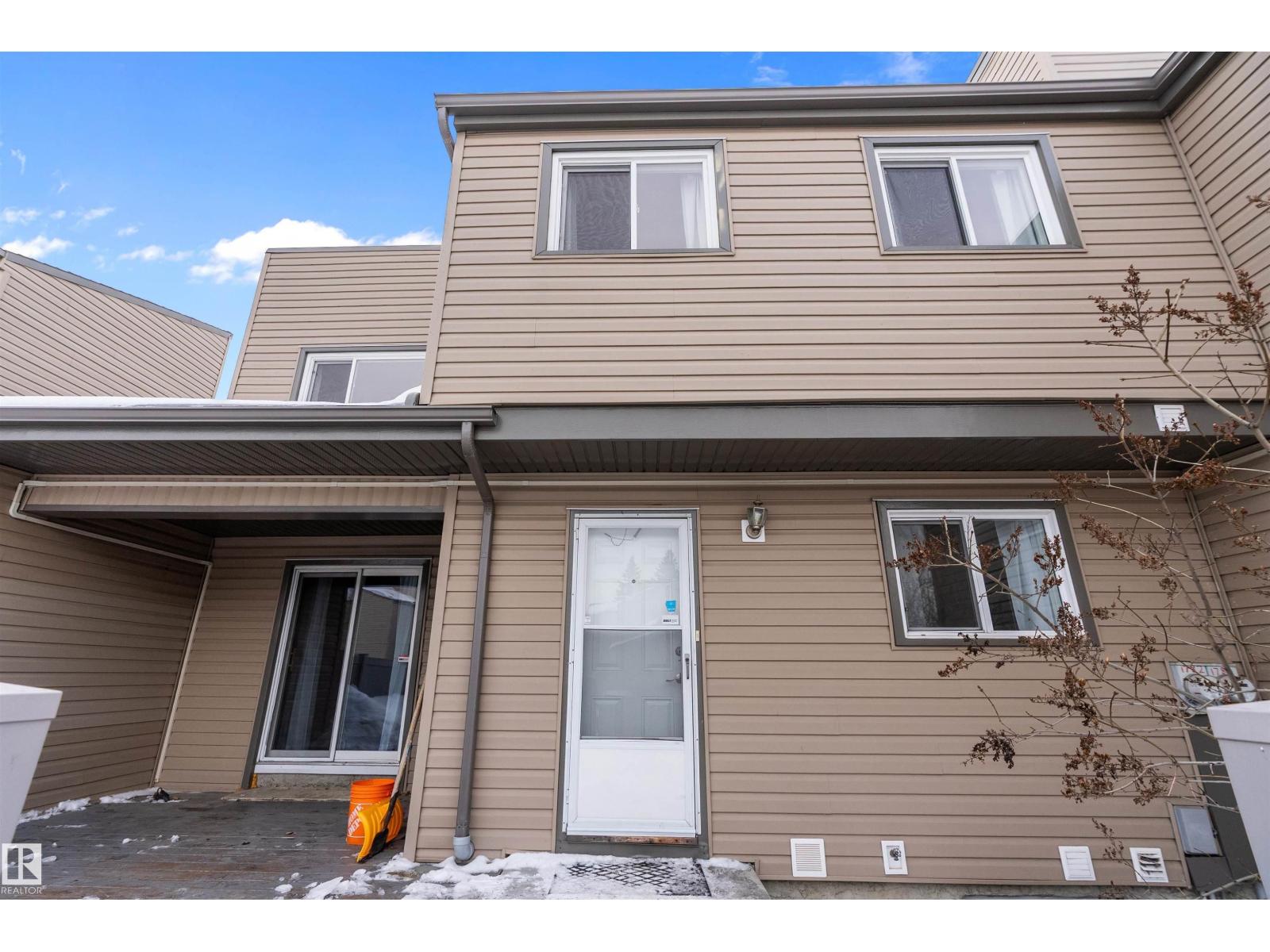 1782 LAKEWOOD RD S NW