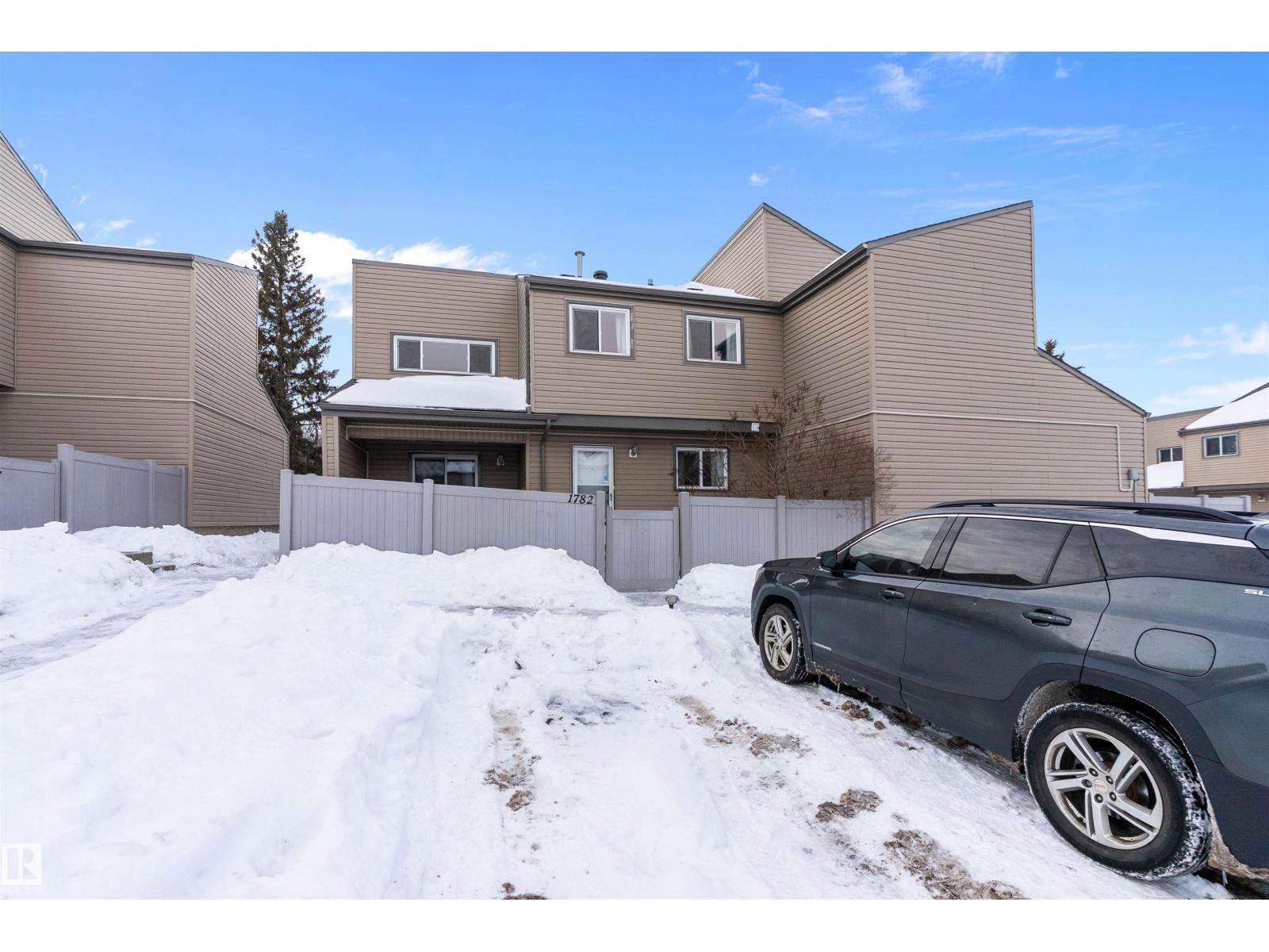 1782 LAKEWOOD RD S NW