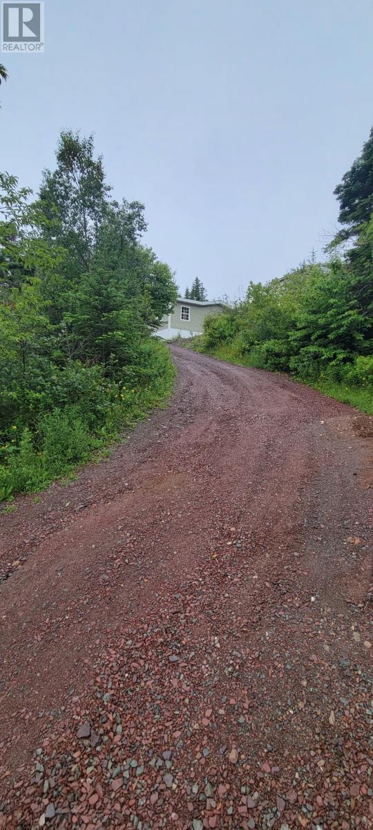 328 Main Road