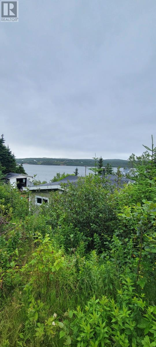 328 Main Road