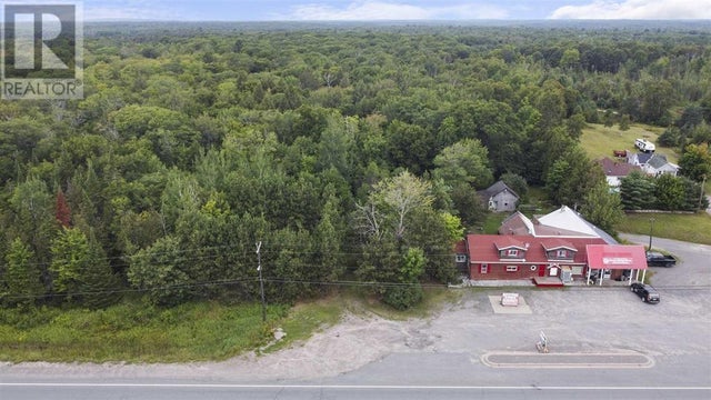 14614 Highway 17