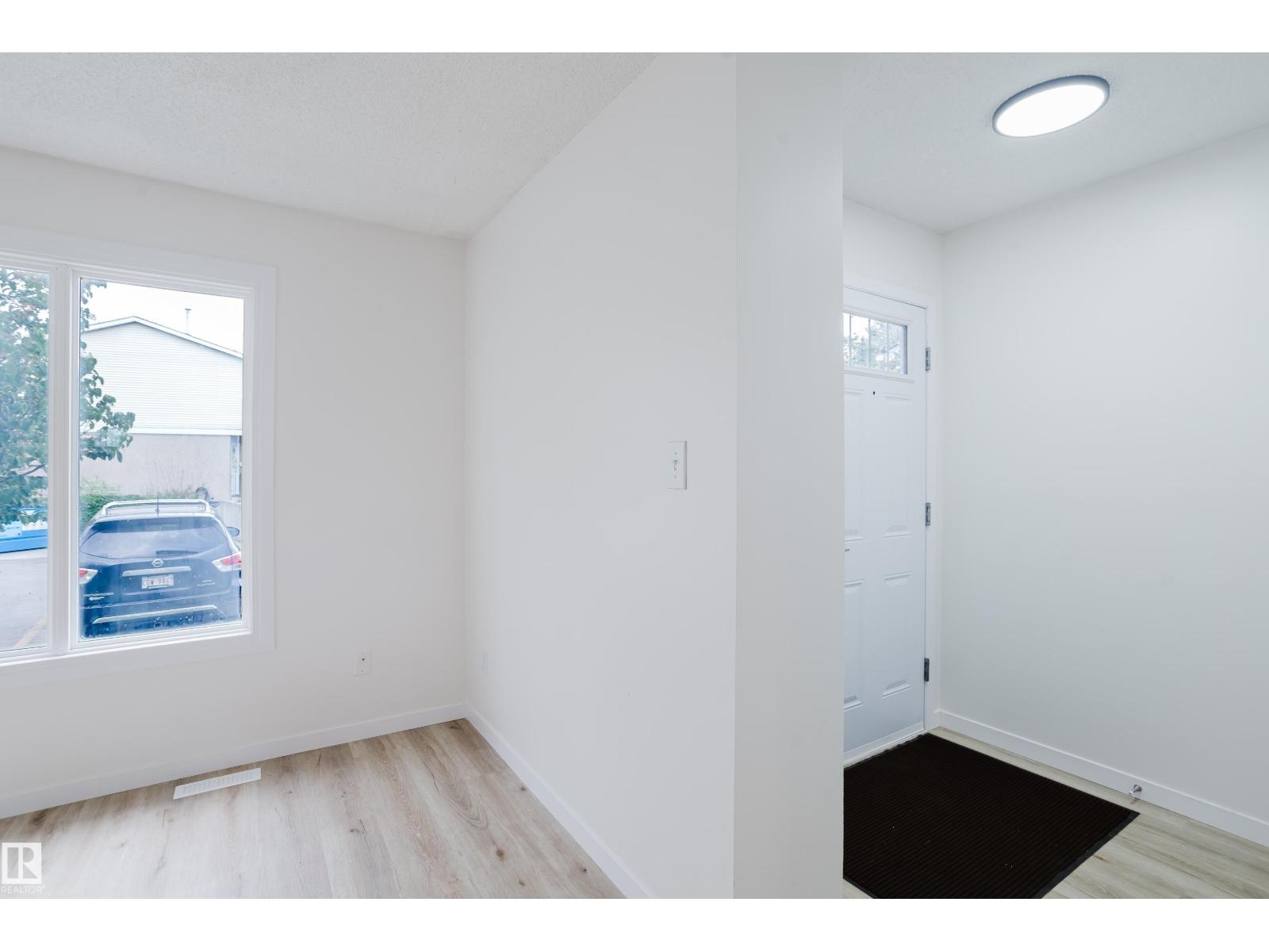 16475 115 ST NW