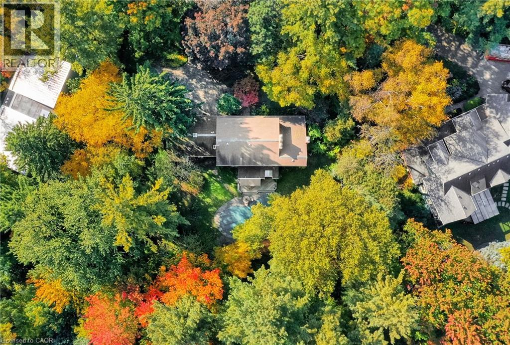 1296 CUMNOCK Crescent