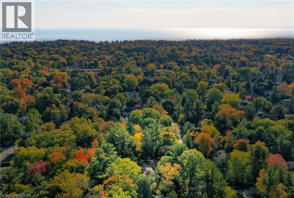 1296 CUMNOCK Crescent