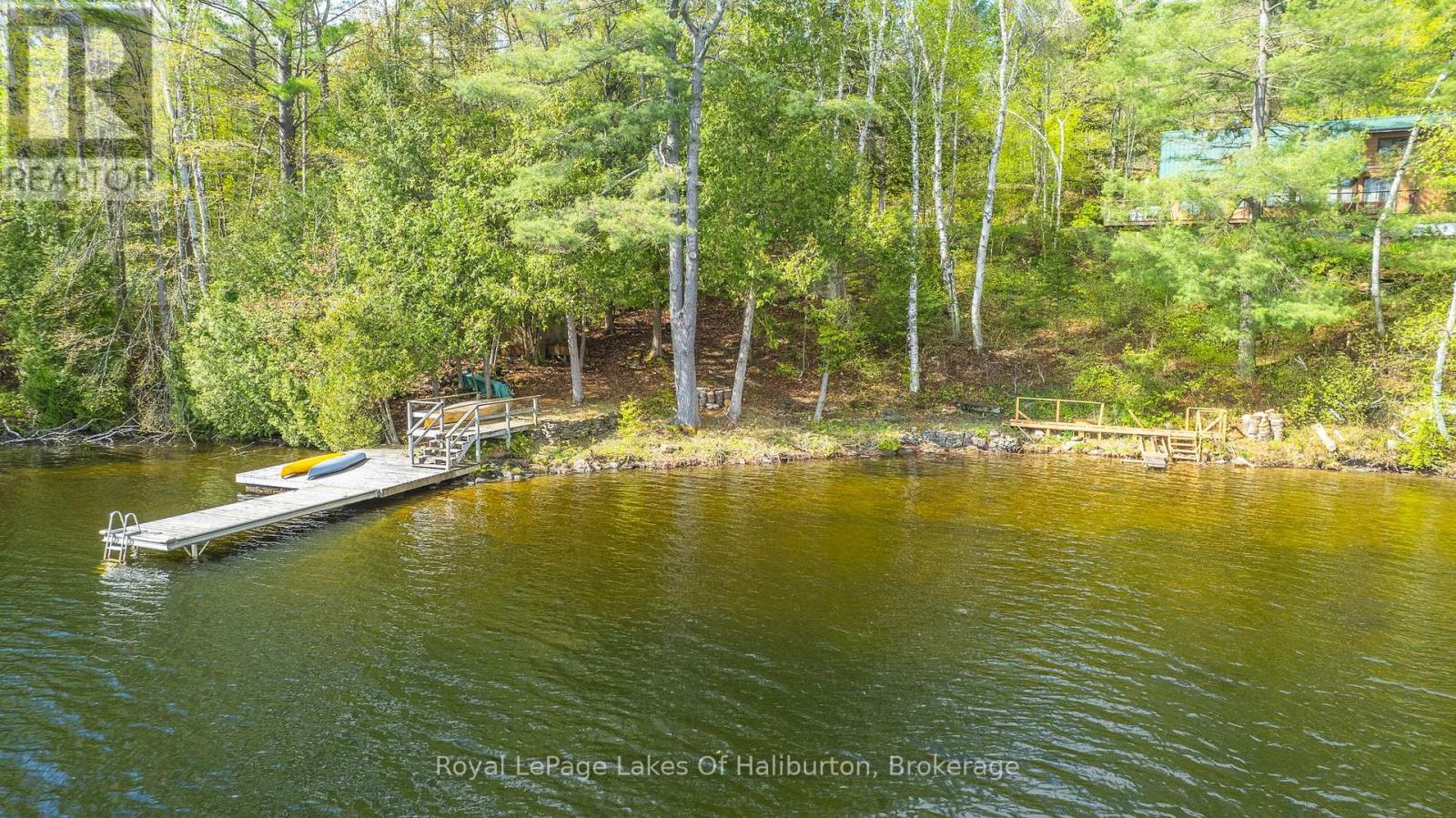 1029 CAM-WALT TRAIL