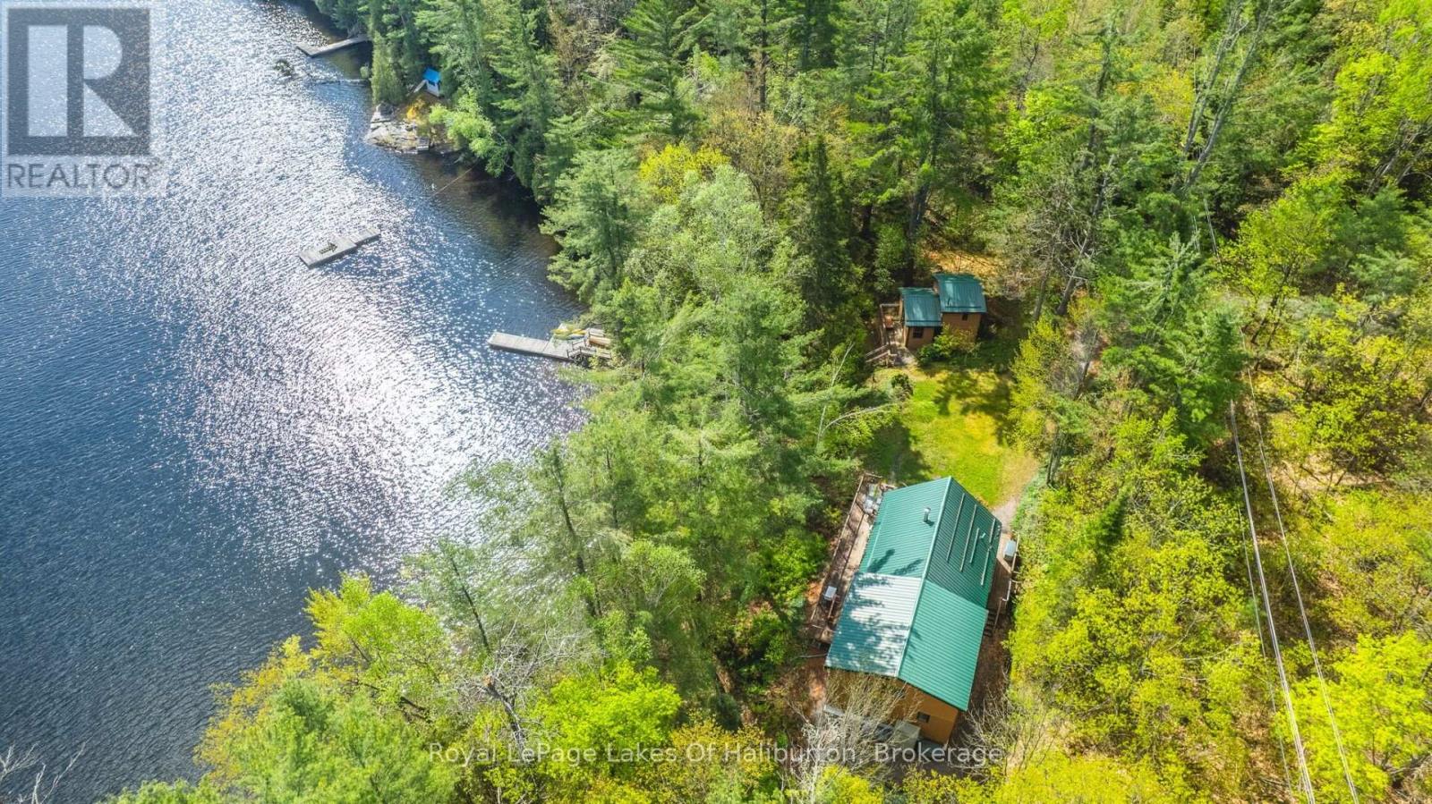 1029 CAM-WALT TRAIL