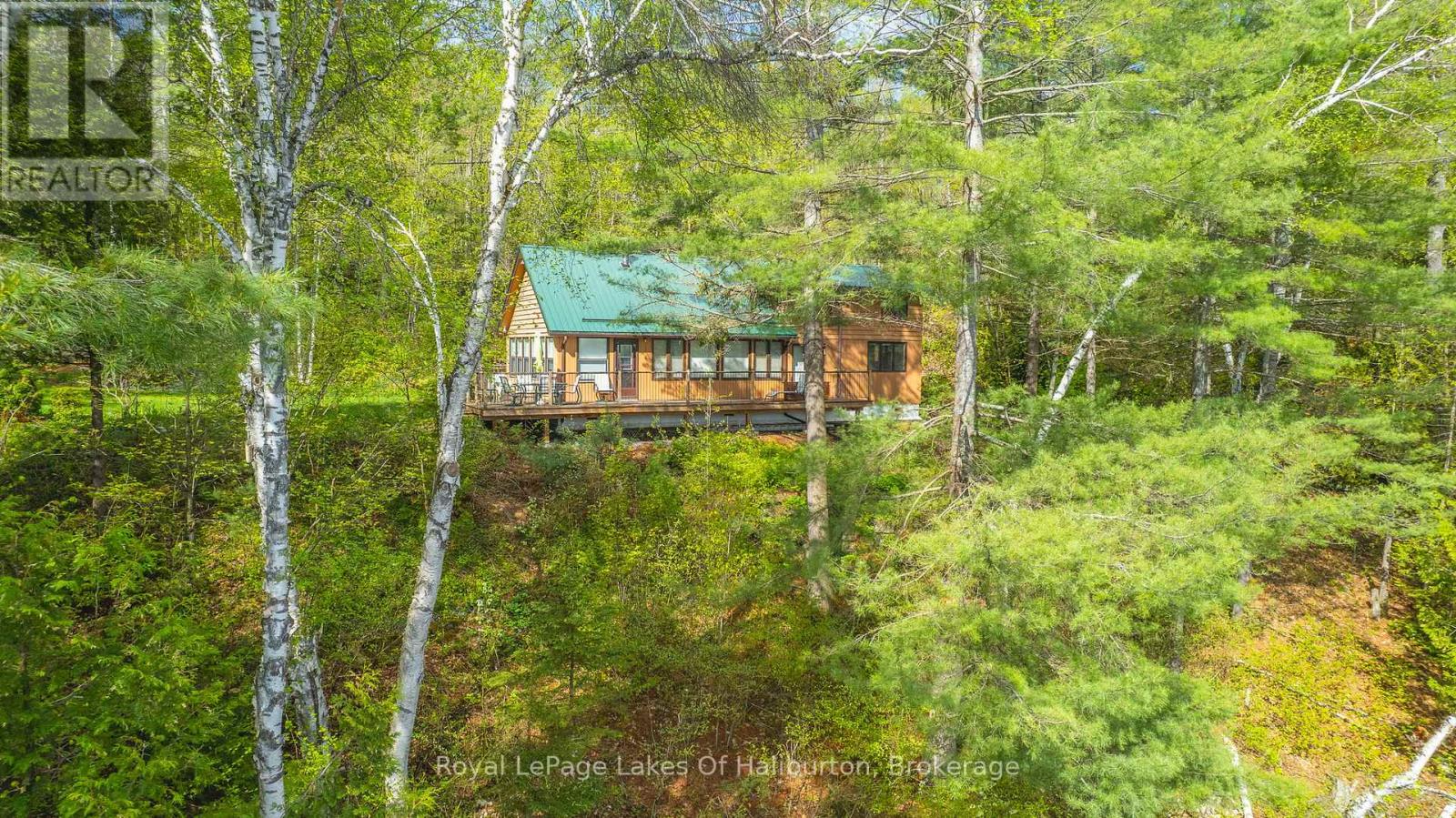 1029 CAM-WALT TRAIL