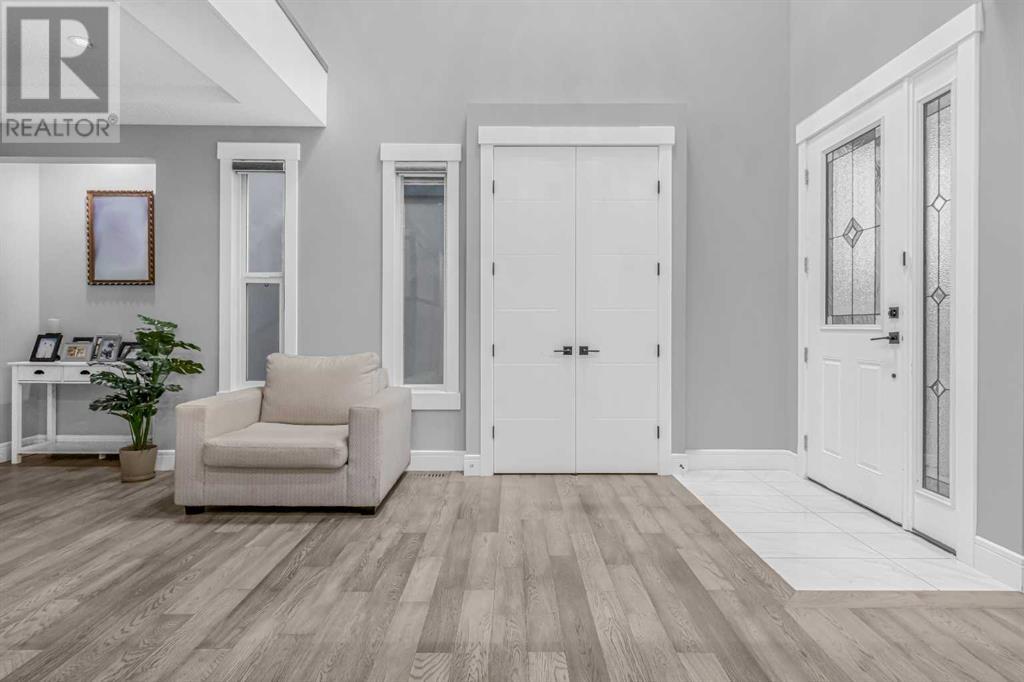 247 Kinniburgh Place
