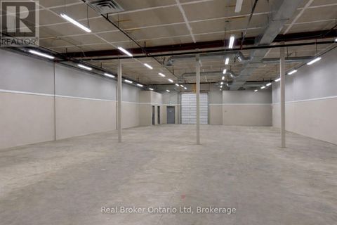 1104 7TH STREET E Owen Sound ON N4K6K5