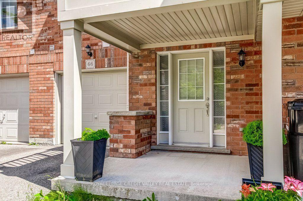 66 - 71 GARTH MASSEY DRIVE