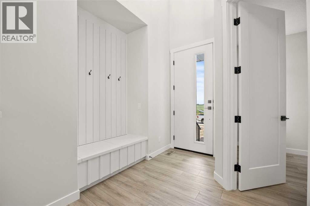 446 Kinniburgh Loop
