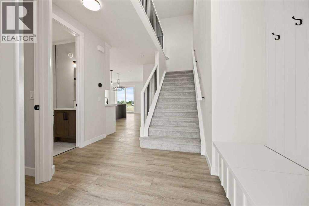 446 Kinniburgh Loop